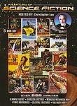 A Century of Science Fiction