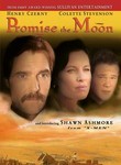 Promise the Moon