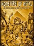 Monsters of Metal 4