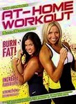 The Complete At-Home Workout