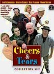 Cheers & Tears