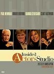 Inside the Actors Studio: Icons (3-Disc Series)