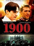 1900