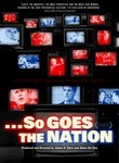 So Goes the Nation (2006)