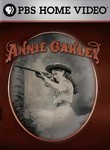 American Experience: Annie Oakley