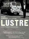 Lustre