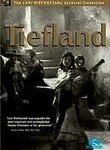Tiefland