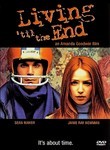 Living 'til the End
