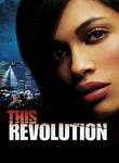 This Revolution