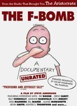 F**k: A Documentary