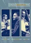 The Gonzalo Rubalcaba Trio