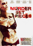 Murder-Set-Pieces