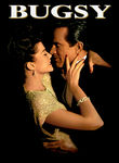 Bugsy: Extended Edition