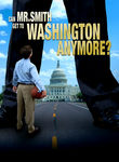 Can Mr. Smith Get to Washington Anymore?