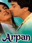 Arpan