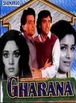 Gharana