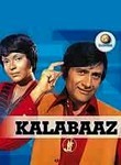 Kalabaaz