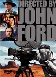 Directed by John Ford