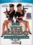 Vice Academy 6