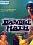 Bandhe Haath