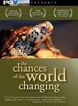 The Chances of the World Changing