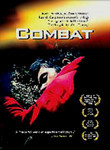 Combat