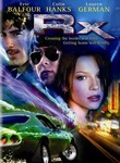 RX
