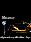 The Arrangement