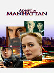 Adrift in Manhattan