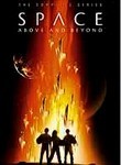 Space: Above and Beyond: The Complete Series (5-Disc Series)