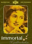 Madhubala Song Compilation
