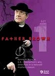 Father Brown: Set 1