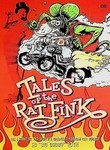 Tales of the Rat Fink