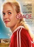 Gracie