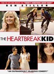 The Heartbreak Kid