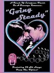 Going Steady