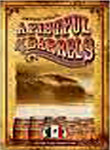 A Fistful of Barrels