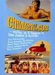 Children of the Sun (Yaldey Hashemesh) poster