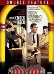 Rock Around the Clock