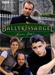 Ballykissangel: Series 5