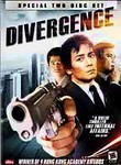 Divergence: Bonus Material