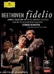 Beethoven: Fidelio