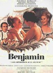 Benjamin