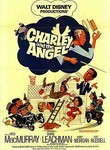 Charley and the Angel