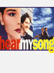 Hear My Song