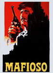 Mafioso