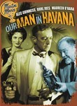 Our Man in Havana