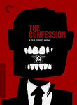 The Confession
