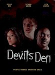 Devil's Den