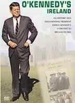O'Kennedy's Ireland